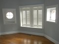 shutters19aug2